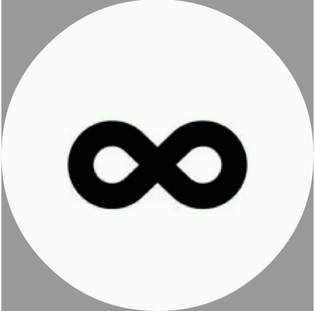 PatternFly logo